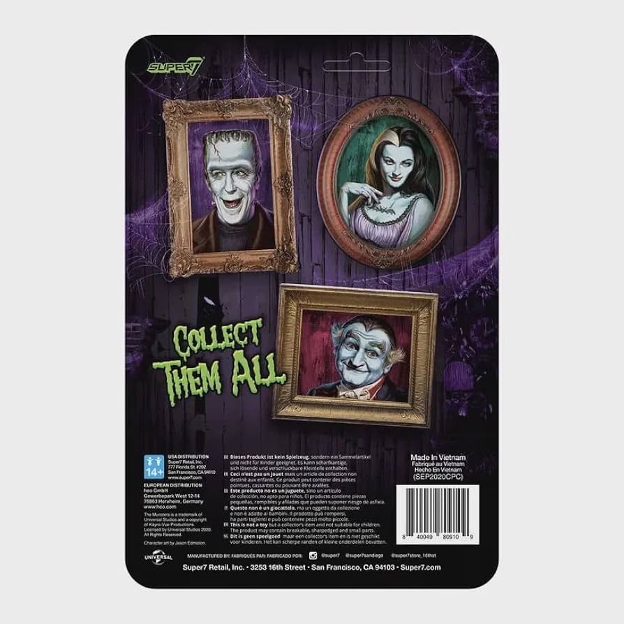 【要注意ヘッド取れてます］アクションマン／トーキングコマンダー 要注意ヘッド取れてます］アクションマン／トーキングコマンダー